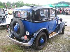 2013_Madine 149